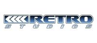 Retro Studios coupons